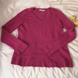 Jill Sander sweater